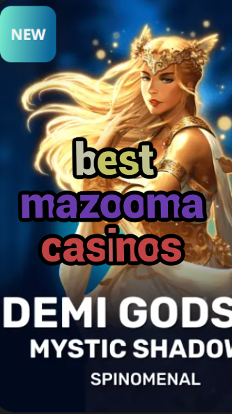 best mazooma casinos-trdjkmsxjksdss.com