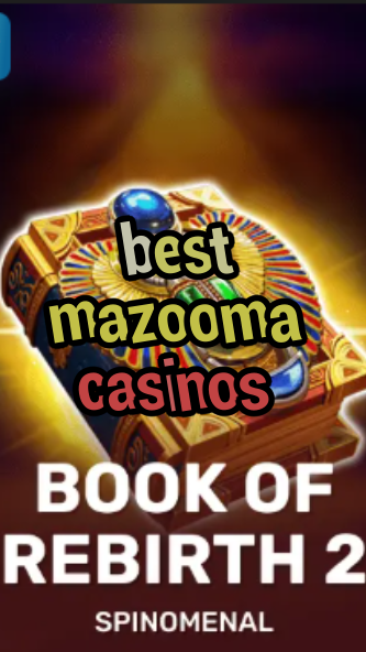 best mazooma casinos-trdjkmsxjksdss.com