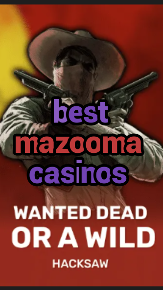 best mazooma casinos-trdjkmsxjksdss.com