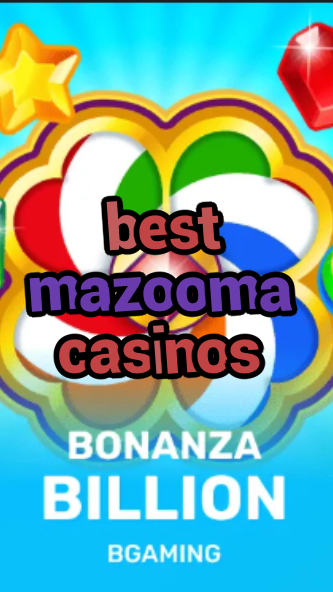 best mazooma casinos-trdjkmsxjksdss.com